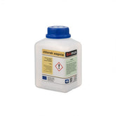 Wasserfreies Calciumchlorid. Rein 500g BIOMUS - Biolaboratorium